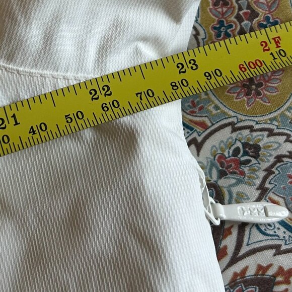 Karbon Ladies Ski/Snowboard Jacket Size 14 - Large - Picture 10 of 13